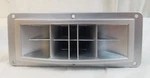 Pyle Discjam PSUFM835A Dj Speaker & Stereo Tweeter. Fixed Price $22.46.