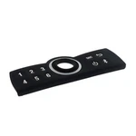 New Dewalt Oem 1004705-15 Radio Knob DWST08810. Fixed Price $37.02.