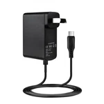 5V Usb-c Power For B&o BO1643773 Beoplay A2 Active Bt Speaker Stone Grey. Fixed Price $17.47.