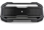 Altec Lansing Rockbox Xl Wireless Bluetooth Waterproof Speaker Led, New. Fixed Price $164.89.