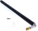 Dewalt Genuine Oem Antenna For DCR025 Radio 5140193-51. Fixed Price $49.99.