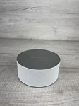 Williams-sonoma Bluetooth Speaker Portable WSBS2000 Missing Power Cord. Fixed Price $12.74.