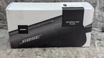 Bose Soundlink Flex Waterproof Portable Speaker (black) New Sealed. Fixed Price $87.99.