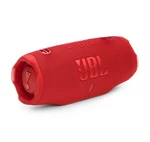 Jbl Charge 6 Red Portable Bluetooth Speaker. Fixed Price $159.95.