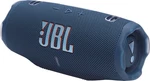 Jbl - Charge 6 Portable Wireless Speaker 2025 Blue. Fixed Price $149.95.