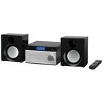 Wireless Bluetooth Home Music System IHB227B Stereo Speaker For Living Room. Fixed Price $64.50.