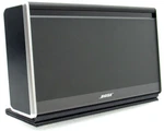 Bose Soundlink Bluetooth 404600 Wireless Mobile Speaker Portable Series Ii. Fixed Price $132.99.