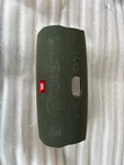 Grille Assy For Jbl Charge 4 Portable Bluetooth Speaker - Green. Fixed Price $23.89.