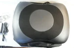 Kushion Multi-room Wireless Bluetooth Speaker Pillow With Built-in Mic. Fixed Price $149.99.