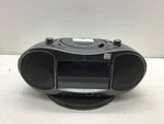 Naxa NDL-256. Fixed Price $79.99.
