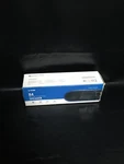 Vtin Bluetooth Speaker (R4). Fixed Price $45.00.