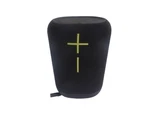 Ultimate Ears Epicboom SP0194 Portable Bluetooth Speaker System. Fixed Price $49.99.