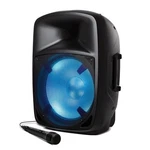 Ion IPA114 Audio Pro Glow 1500 Music Brand, Inc. Bt Speaker. Fixed Price $149.90.