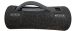 Sony SRS-XG300 Portable Bluetooth Magabass Speaker Fast Free Shipping C. Fixed Price $94.88.