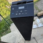 Innovative Technology ITSB-200 Tower Stereo System Bluetooth Aux 45W Black. Fixed Price $35.00.