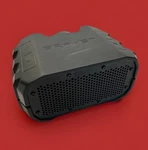 Braven BRV1S Wireless Bluetooth Speaker Waterproof IPX-7 Black BRV-1. Fixed Price $39.00.