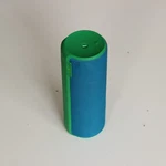 Ultimate Ears Boom 2 Portable Waterproof Bluetooth Speaker - Green Machine. Fixed Price $63.55.