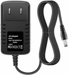 Ac / Dc Adapter For Jvc RV-B70 RV-B90GY RV-B90AG RVB99 RV-B99BKI. Fixed Price $12.79.