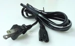 Jvc PC-XC350 Ac Cable Wire Powercord-rrs. Fixed Price $8.86.