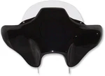 Hoppe Industries XLS40 Fairing With Radio/speakers HPKT-0019A. Fixed Price $1594.19.