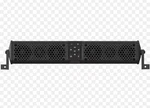 Stealth Xt 6-B Wet Sounds All-in-one 6-SPEAKER Amplified Bluetooth Soundbar. Fixed Price $699.99.