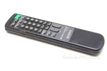 Sony Cd/cassette/radio System Genuine Remote Control CFD-646 CFD-656. Fixed Price $23.00.
