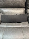 Logitech Ue Speaker W/ 30-PIN (iphone, Ipad, Ipod) & Airplay Tested. Fixed Price $38.24.