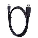 Usb Charger Charging Cable For Samsung Level Box EO-SB330 Jbe SB330JWE Speaker. Fixed Price $7.99.