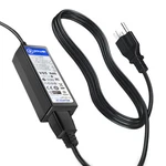 Ac Adapter SFQ-06 SFQ06 Platform 2 Bt Speaker System. Fixed Price $14.99.