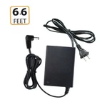 Ac Power Adapter Charger Cord Cable For Ihome IBT4BC IBT4WC Boombox Speaker. Fixed Price $9.85.
