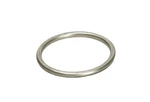 Sealing Ring Gasket Exhaust Pipe For Nissan 100 Almera Pick Up Primera Sunny. Fixed Price $6.98.