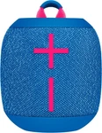 Ultimate Ears Wonderboom 3 Waterproof/dustproof Mini Speaker - Performance Blue. Fixed Price $54.95.