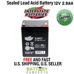 Ion Audio Game Day IPA80 Portable Speaker Replacement Battery. Fixed Price $38.99.