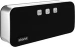 Sharkk Graham 20W Bluetooth Speaker With 4.2 Technology Portable. Fixed Price $39.99.