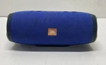 Jbl Charge 3. Fixed Price $31.87.