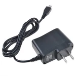 Ac Adapter For Braven Portable Hd Speaker BZ570BBP Power Psu Charger. Fixed Price $5.20.