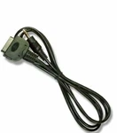30 Pin Dock Connector Aux 3.5MM Audio Cable For Iphone 3GS 4S Ipod Itouch. Fixed Price $11.58.