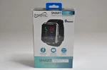 Supersonic Bluetooth Smart Watch SC-65SW- Sealed Box. Fixed Price $14.99.