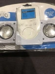 Craig Digital MP3 Speaker Brand New Model Is CMA3008. Fixed Price $49.99.