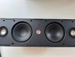 Beats By Dre Beatbox 1ST Gen Speaker For Parts No Remote Cord. Fixed Price $150.00.