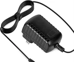 Ac Adapter For Sony Cd Player Am/fm Radio ZS-E70 Power Supply Cord. Fixed Price $13.99.