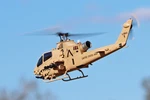 Rotorscale AH-1F Cobra 200 Size Gyro Stabilized Rtf Usa Helicopters. Fixed Price $409.99.