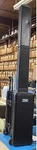 Anchor Audio Beacon 8000 Portable Sound System Bluetooth, Wireless, Fm Reciever. Fixed Price $1400.00.