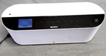 Sony Vaio VGF-WA1 Speaker Wireless Digital Music Streamer (no Adapter). Fixed Price $24.50.