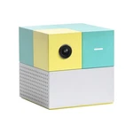 Nex Playground - The Active System. Brand New As You See In Pictures. Fixed Price $229.00.