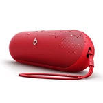 Beats Pill Portable Speaker With Deep Bass IP67 Water Resistant 24 Hour Battery. Fixed Price $127.59.