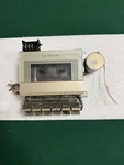 Lasonic LPC-82 Tape Mechanism. Fixed Price $50.00.