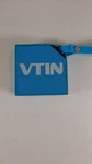 Vtin Cuber Bluetooth Speaker. Fixed Price $22.99.