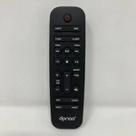 Remote Control For Dpnao YW-010 Cd Player Clock Fm Radio -excellent! Works!. Fixed Price $18.99.