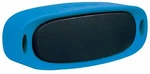 New Manhattan Sound Science Orbit Durable Bluetooth Speaker Wireless 162371. Fixed Price $9.49.
